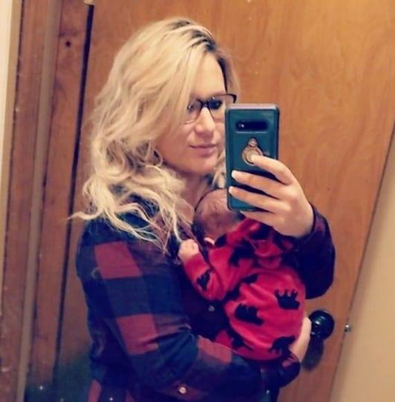 danielleburdick